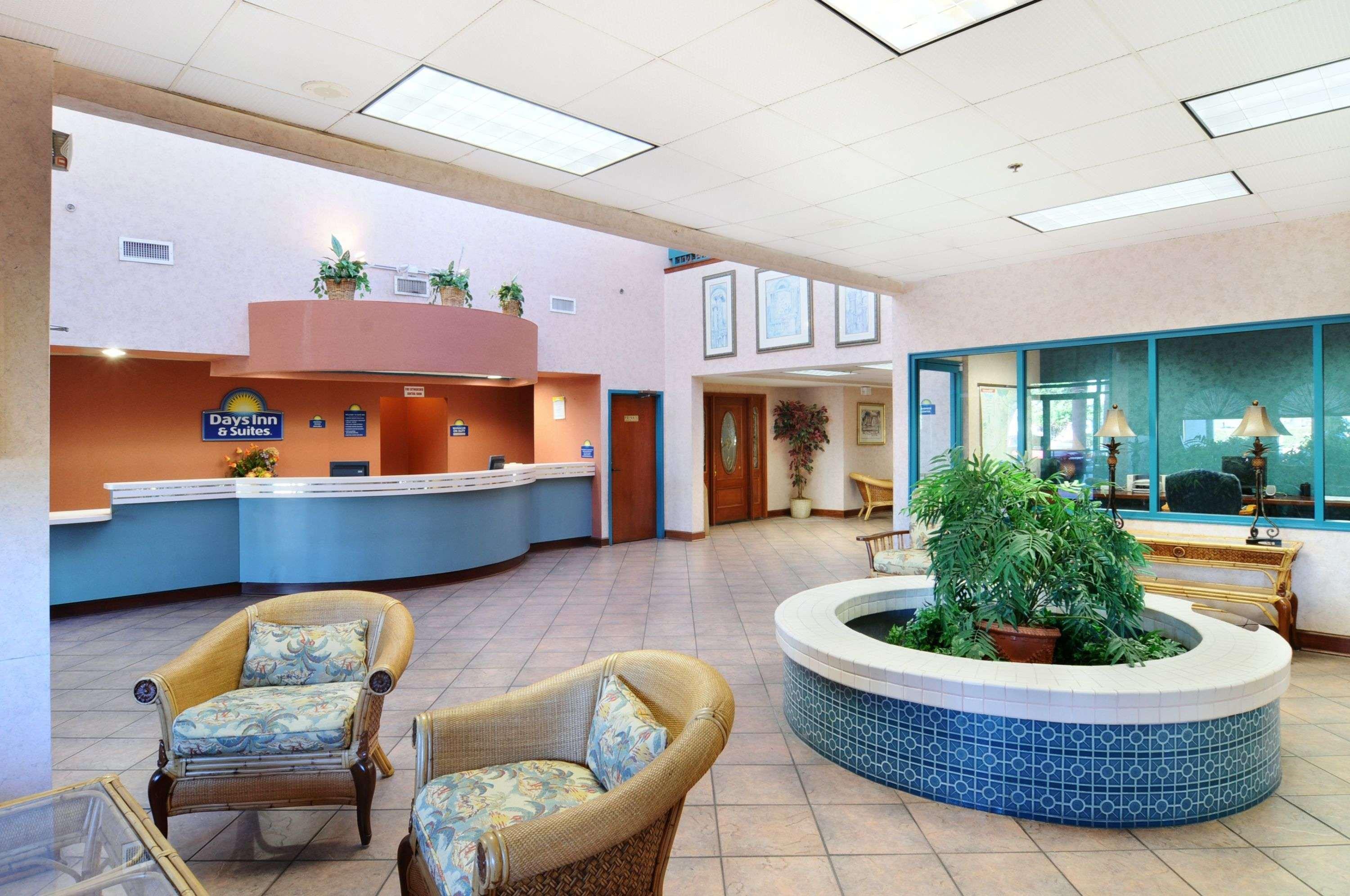 Motel 6 Savannah Ga Gateway & I95 Джорджтаун Экстерьер фото