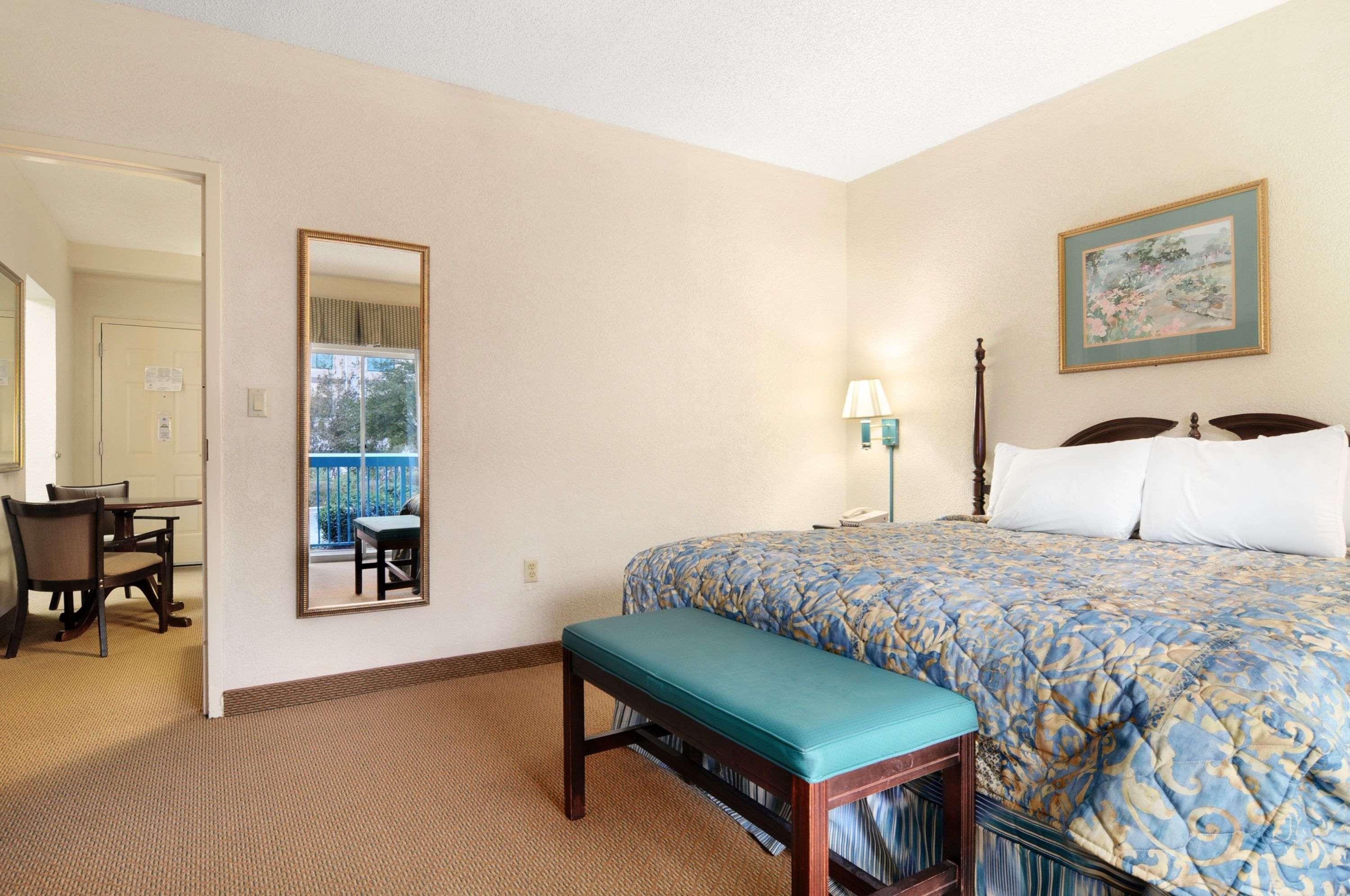 Motel 6 Savannah Ga Gateway & I95 Джорджтаун Экстерьер фото